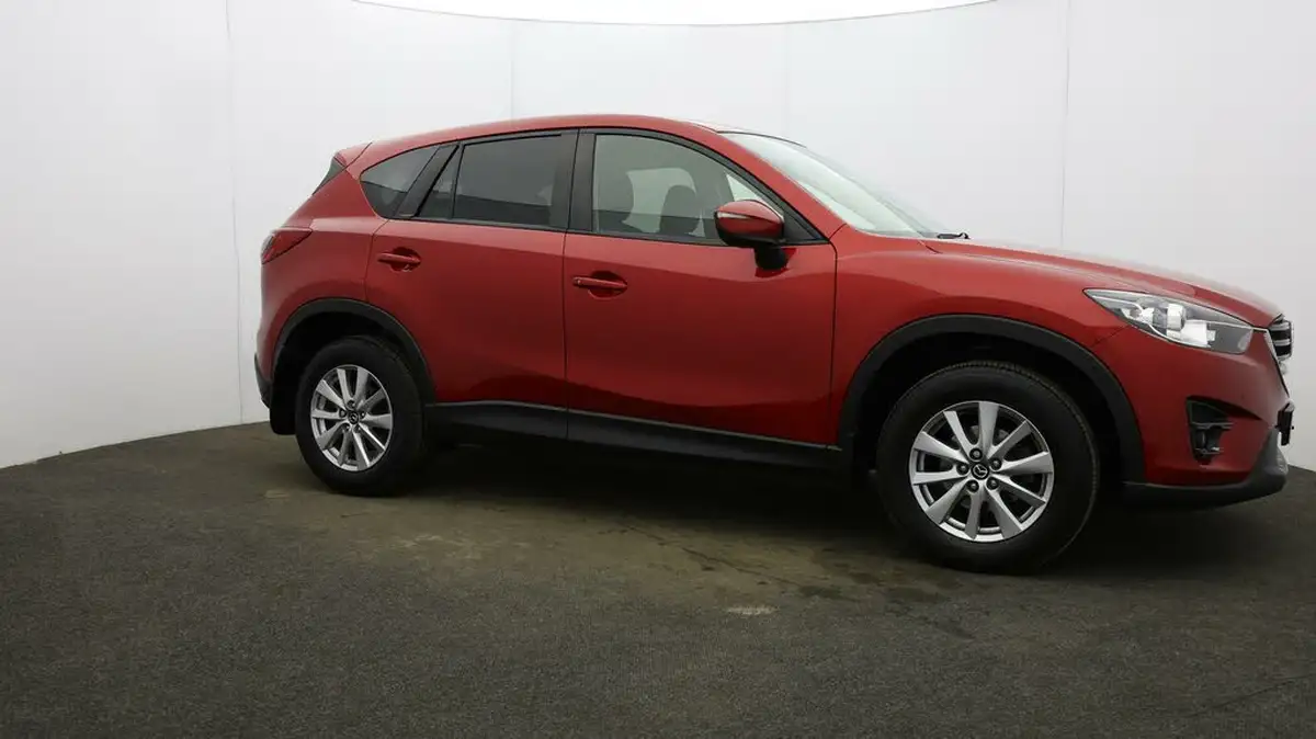 2017-mazda-cx-5-20-se-l-nav-big-41