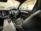 2020-volvo-v90-20td-d5-r-design-plus-small-11