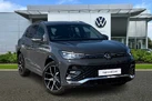 2024-volkswagen-tiguan-15-etsi-r-line-small-0