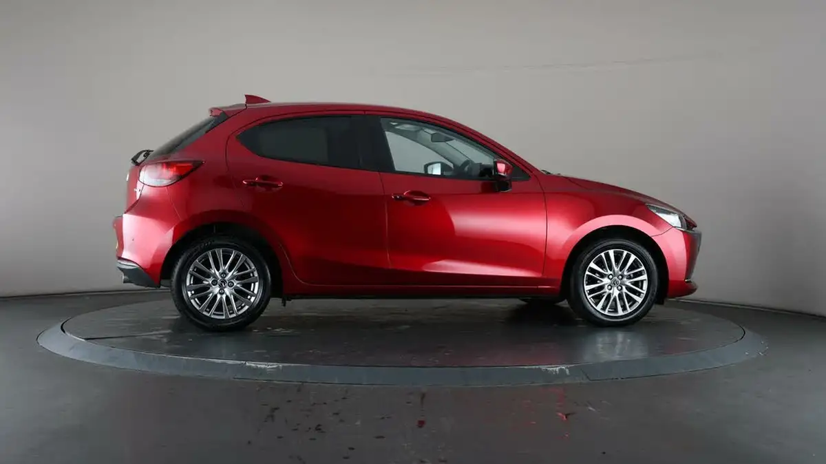 2022-mazda-mazda2-15-e-skyactiv-g-gt-sport-big-54