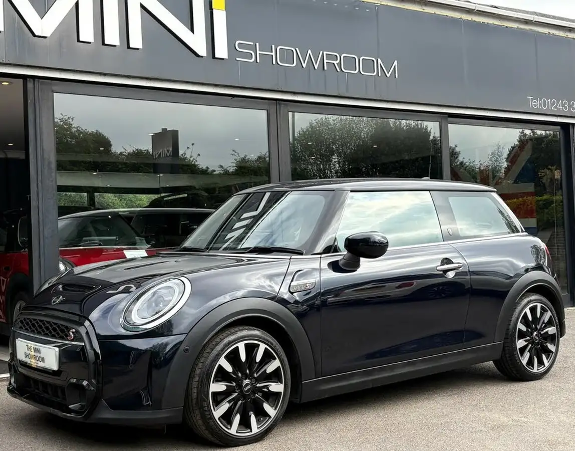 2023-mini-cooper-20-cooper-s-exclusive-premium-auto-hatchback-3d-auto-big-0
