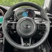 2023-mini-cooper-20-cooper-s-exclusive-premium-auto-hatchback-3d-auto-small-11