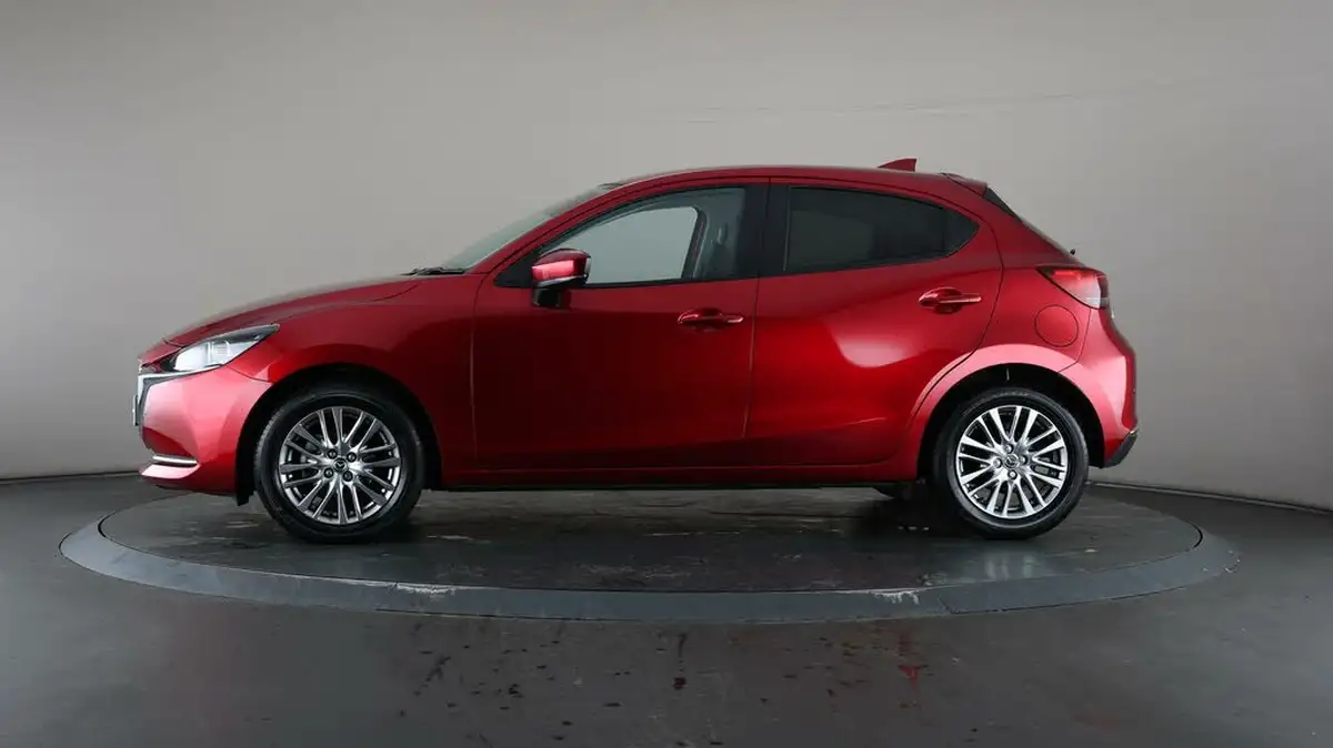 2022-mazda-mazda2-15-e-skyactiv-g-gt-sport-big-30
