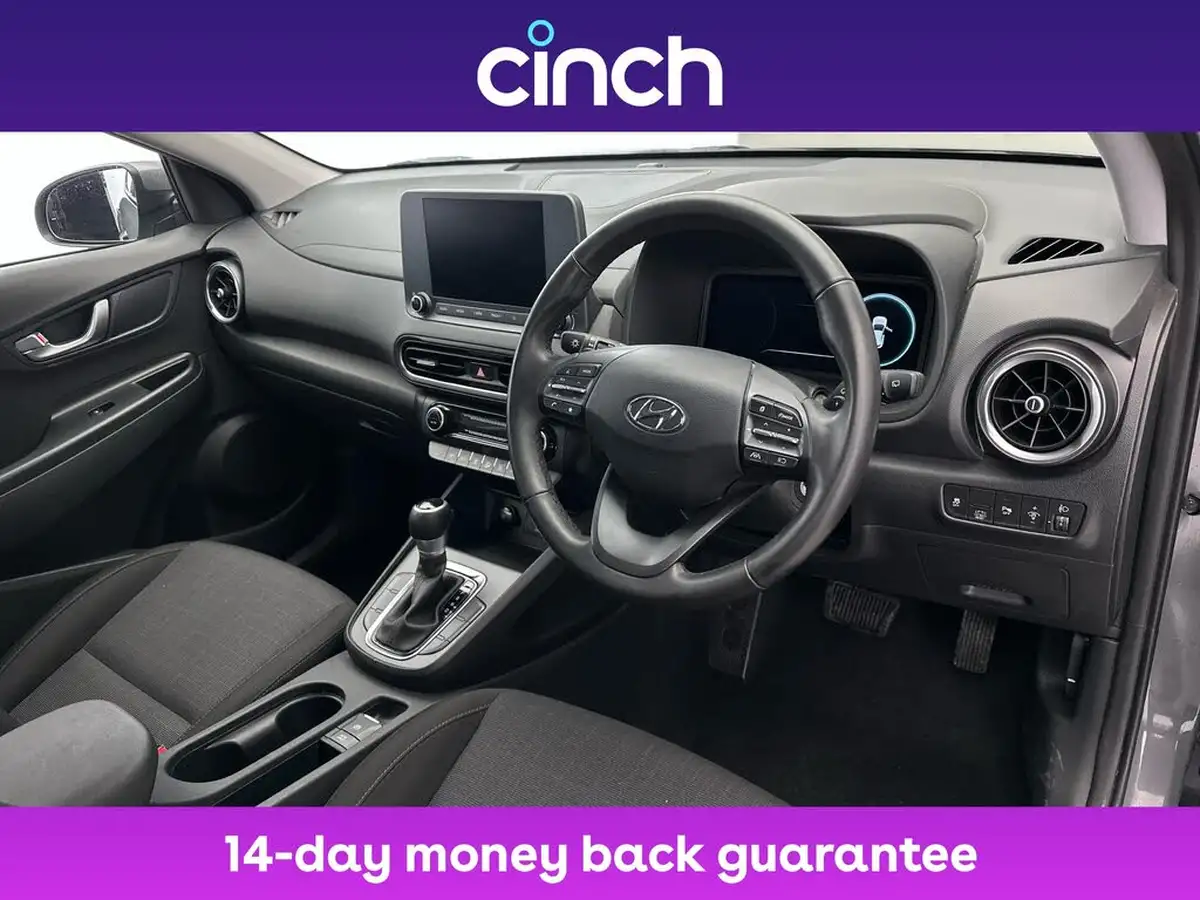 2021-hyundai-kona-16-gdi-se-connect-big-8