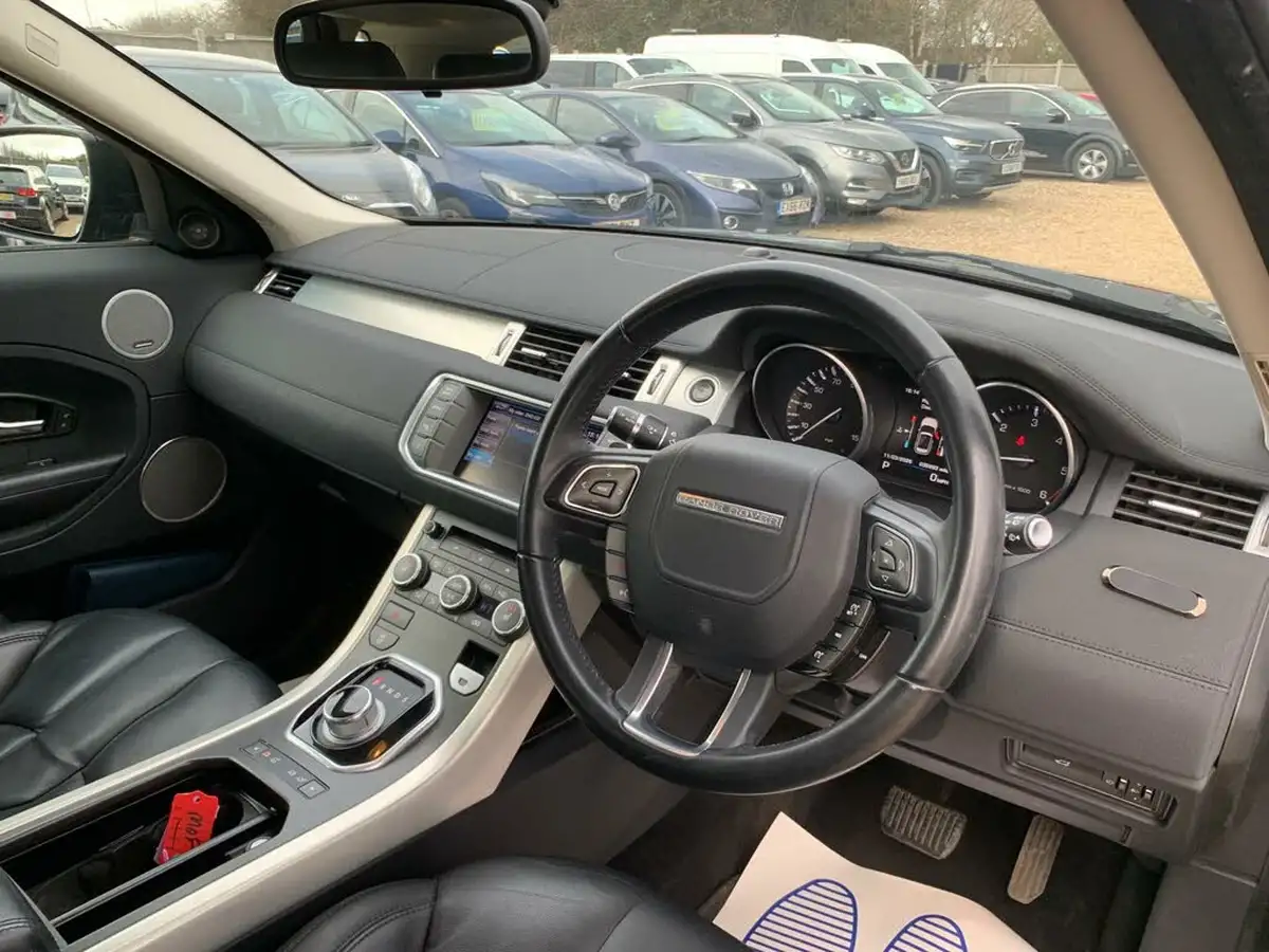 2012-land-rover-range-rover-evoque-22td-pure-tech-190bhp-4x4-hatchback-5d-auto-big-9