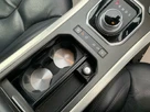 2012-land-rover-range-rover-evoque-22td-pure-tech-190bhp-4x4-hatchback-5d-auto-small-20