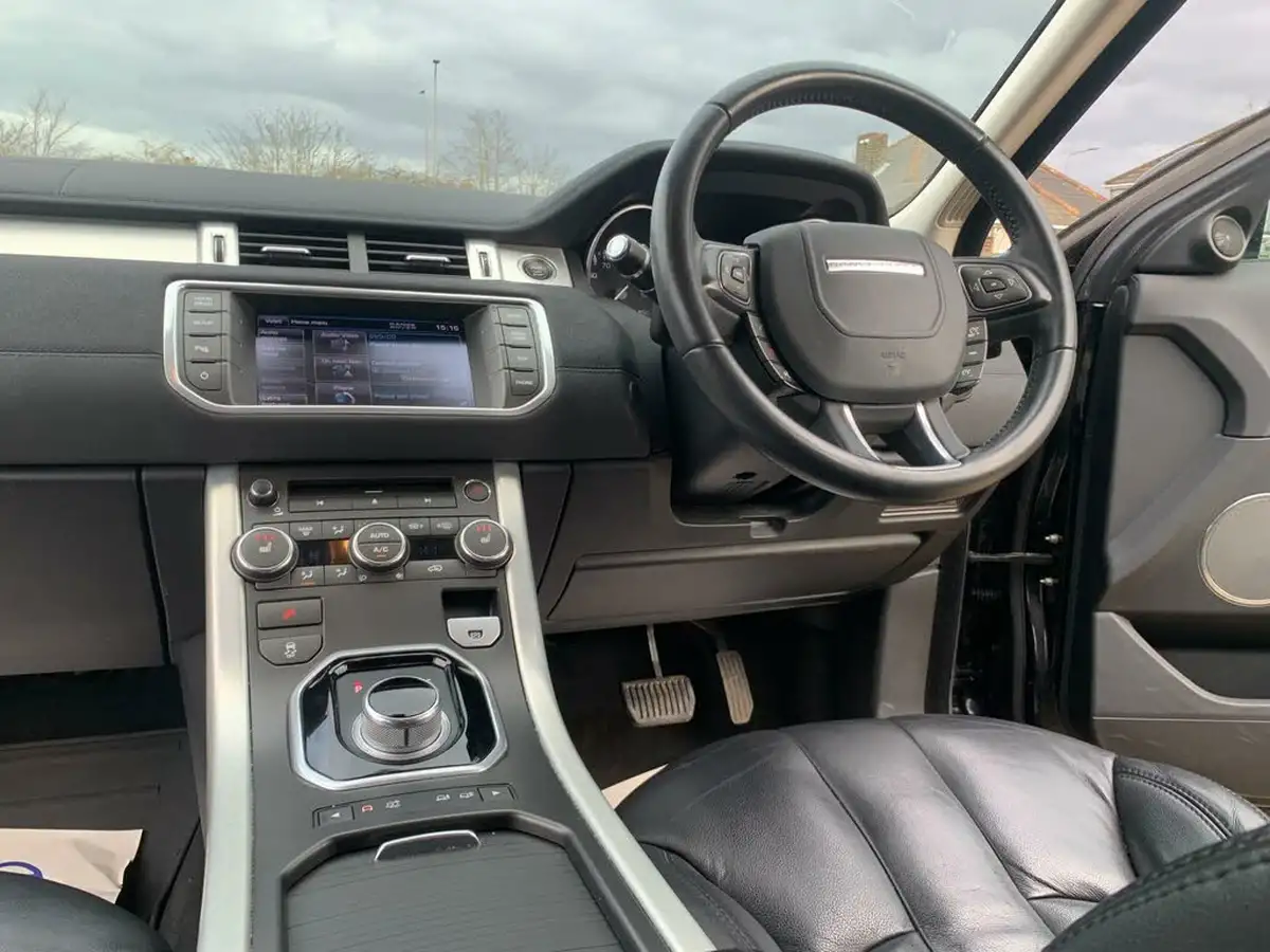 2012-land-rover-range-rover-evoque-22td-pure-tech-190bhp-4x4-hatchback-5d-auto-big-33