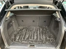 2012-land-rover-range-rover-evoque-22td-pure-tech-190bhp-4x4-hatchback-5d-auto-small-44