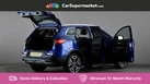 2019-renault-kadjar-15dci-gt-line-small-11
