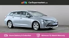2022-toyota-corolla-18-vvt-i-icon-120bhp-spare-wheel-touring-sports-5d-small-0