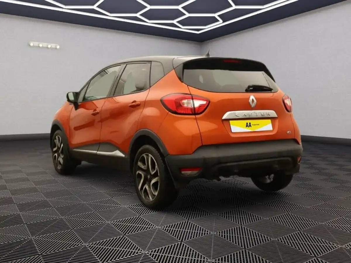 2016-renault-captur-15dci-dynamique-s-nav-110bhp-energy-ss-big-2