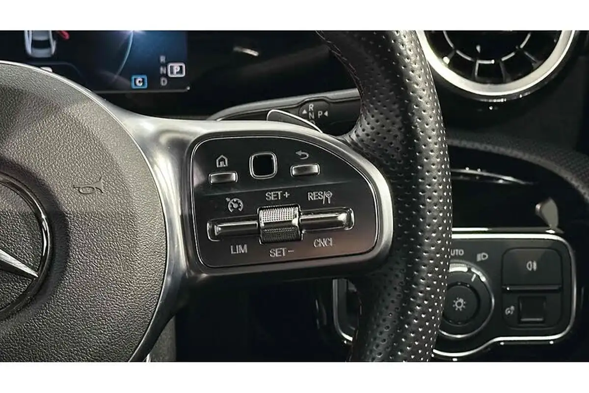 2021-mercedes-benz-a-class-20d-a220d-amg-line-saloon-4d-big-34