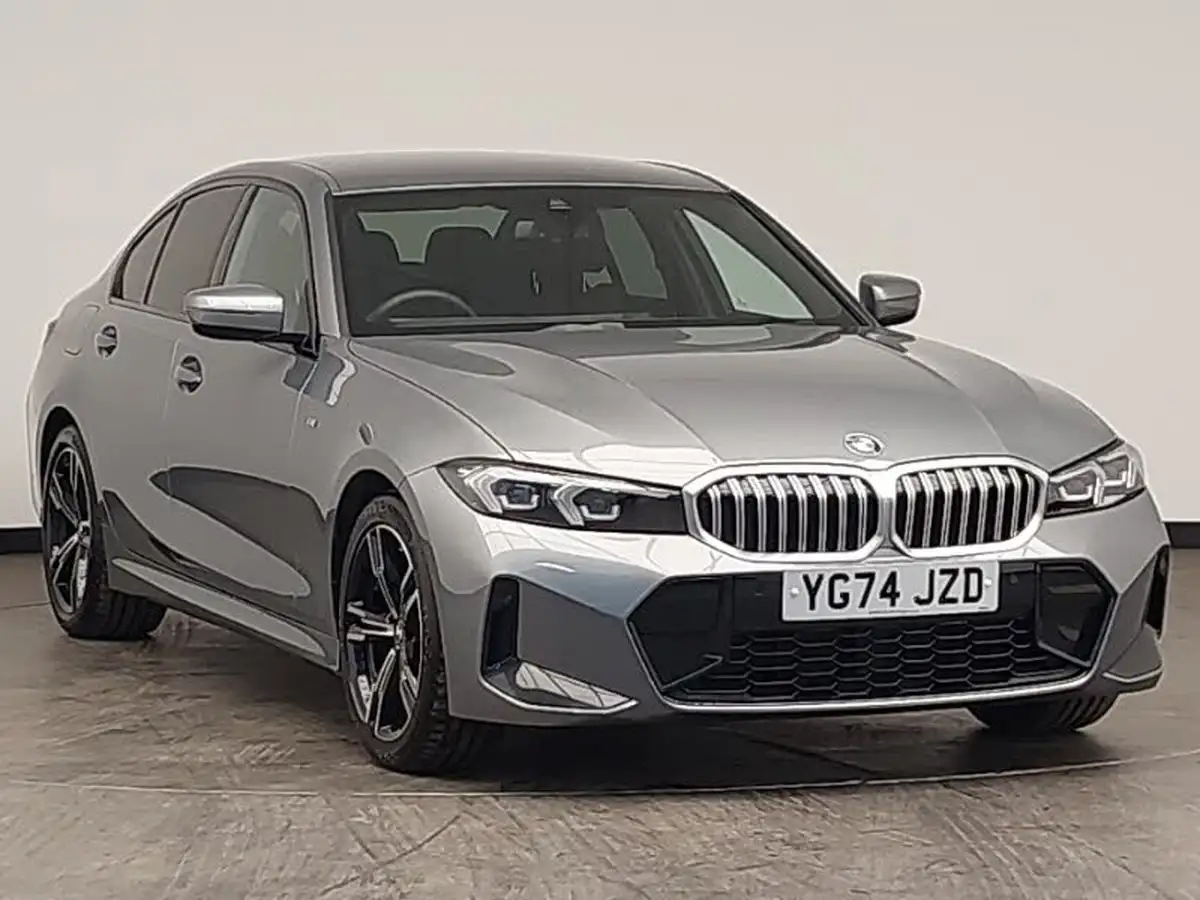 2024-bmw-3-series-20-320i-m-sport-saloon-4d-big-0