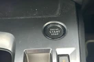 2022-peugeot-308-12-puretech-gt-premium-small-24