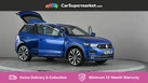 2022-volkswagen-t-roc-15-tsi-r-line-hatchback-5d-dsg-small-6
