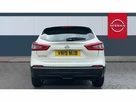 2019-nissan-qashqai-13-dig-t-acenta-premium-140ps-small-5