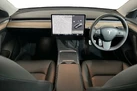 2021-tesla-model-3-e-performance-4x4-small-9
