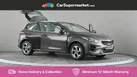 2020-kia-xceed-10-t-gdi-2-small-6