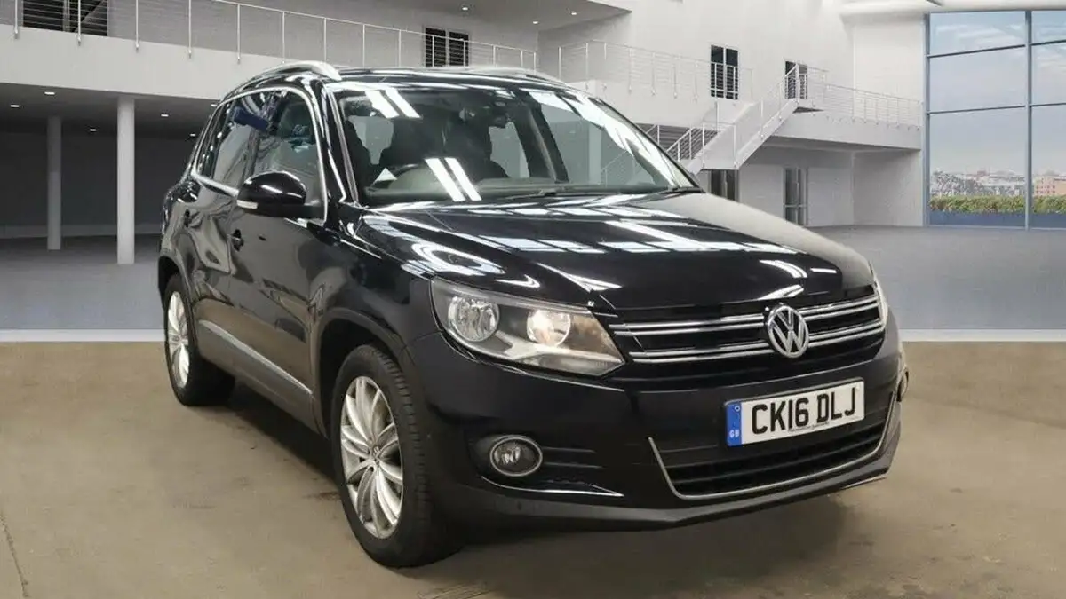 2016-volkswagen-tiguan-20tdi-match-edition-150ps-bmtss-big-1