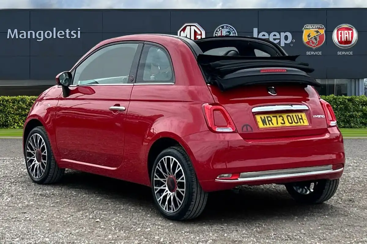 2023-fiat-500c-10-red-big-2