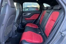 2019-jaguar-f-pace-20-i4d-chequered-flag-180ps-small-38