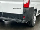 2024-vauxhall-movano-small-16