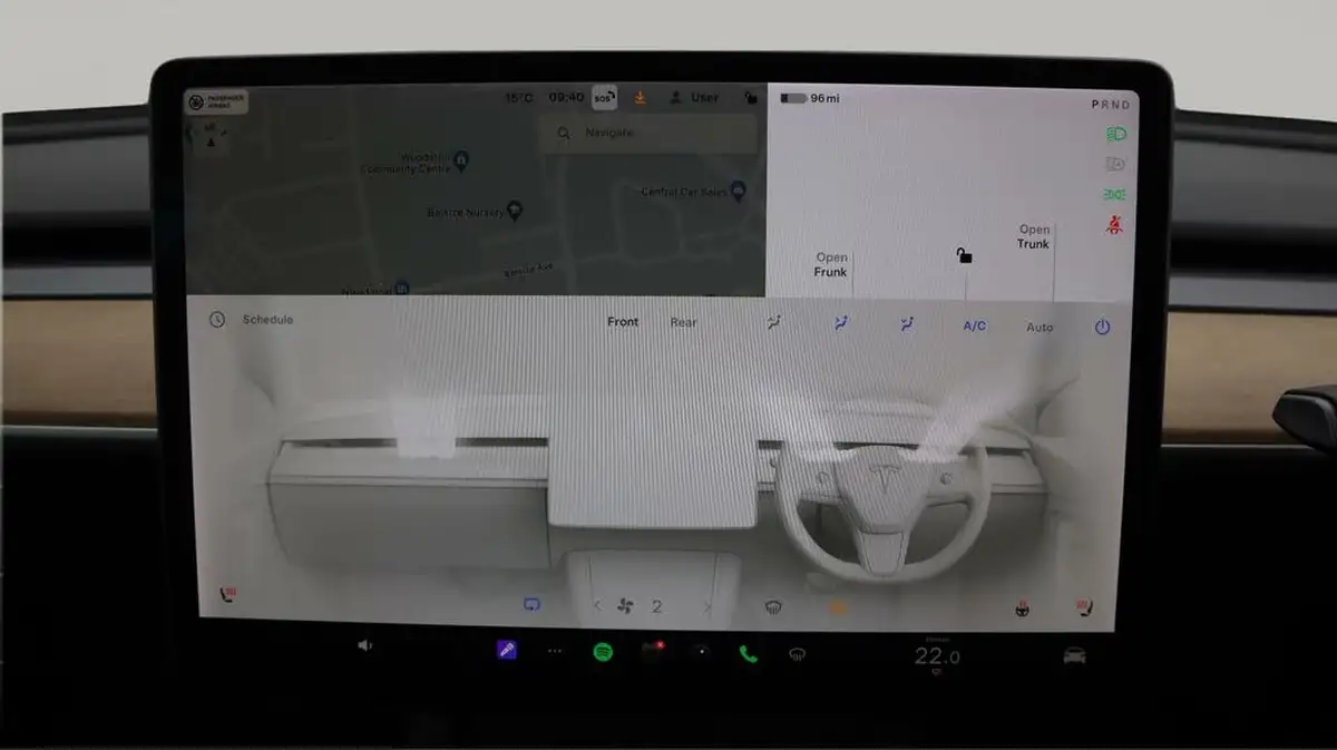 2021-tesla-model-3-e-long-range-awd-big-12