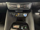 2023-nissan-leaf-e-tekna-39kwh-small-26
