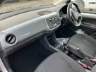 2015-skoda-citigo-10-mpi-se-l-greentech-75ps-5d-small-10
