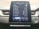 2022-renault-captur-13-tce-rs-line-small-15