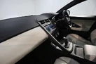 2018-jaguar-e-pace-20-i4d-r-dynamic-hse-180ps-small-24