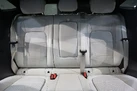 2018-jaguar-e-pace-20-i4d-r-dynamic-hse-180ps-small-28