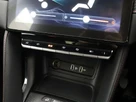 2021-mg-zs-suv-15-vti-tech-excite-small-26
