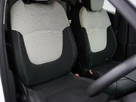 2019-renault-captur-09-tce-iconic-small-6