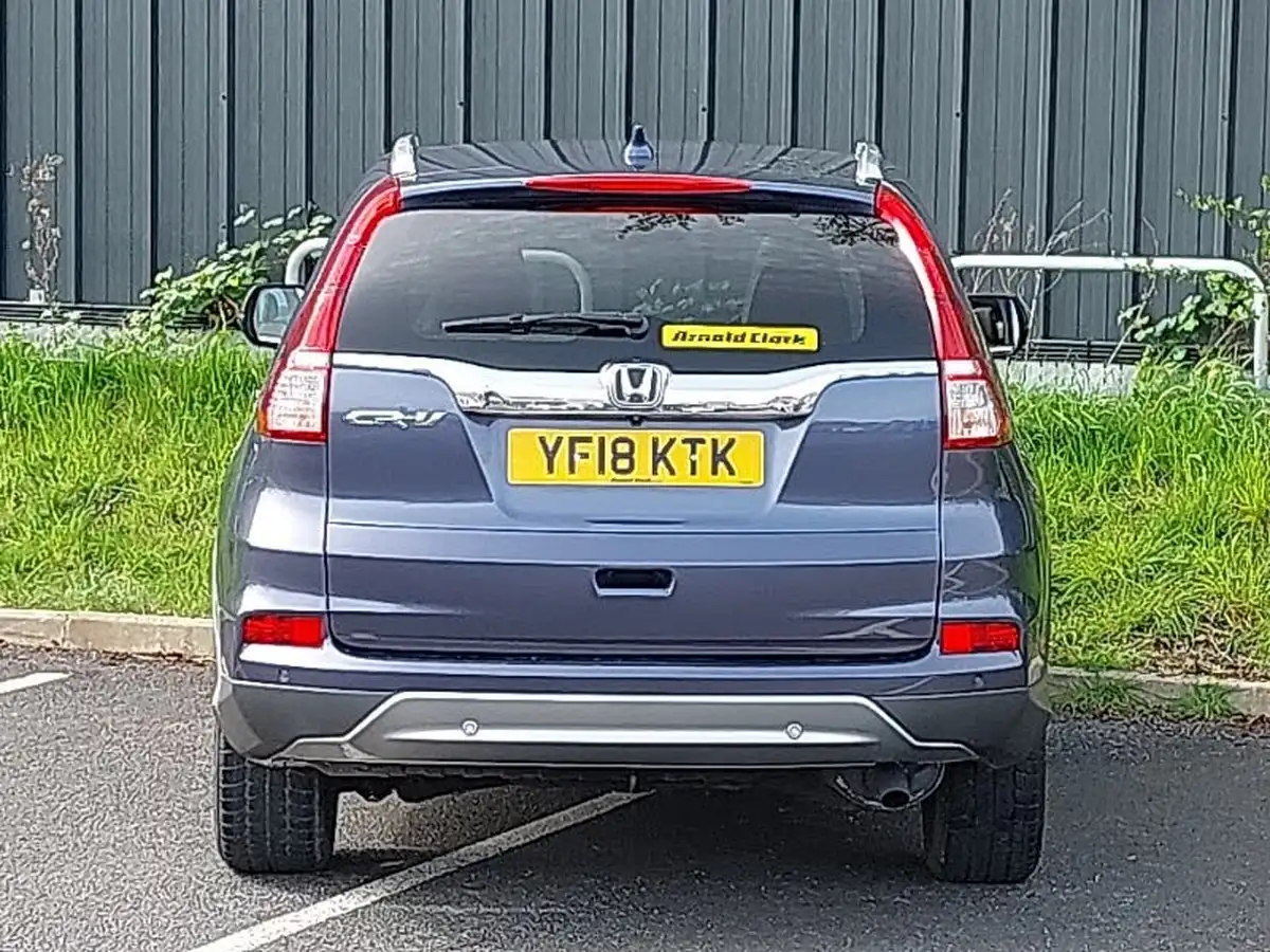 2018-honda-cr-v-16i-dtec-ex-auto-big-15