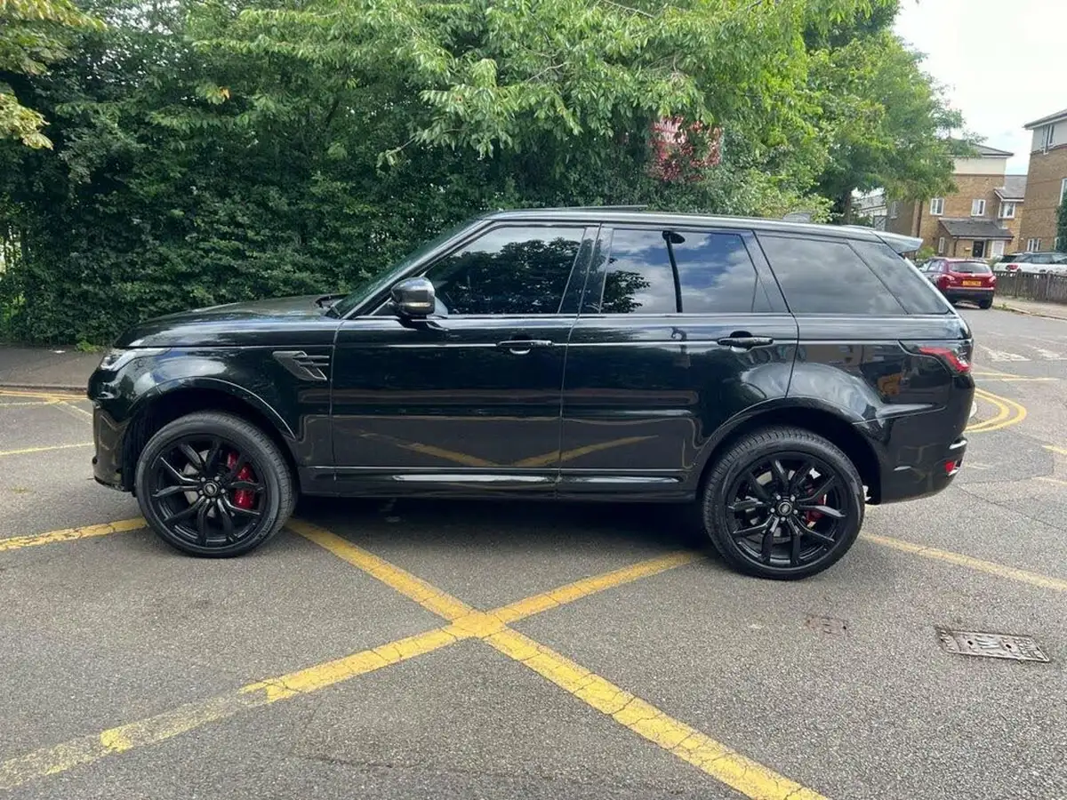 2021-land-rover-range-rover-sport-50-v8-p575-svr-carbon-edition-big-4