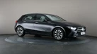 2021-mercedes-benz-a-class-13-a180-se-7g-dct-small-48