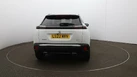 2022-peugeot-2008-suv-12-puretech-gt-small-49
