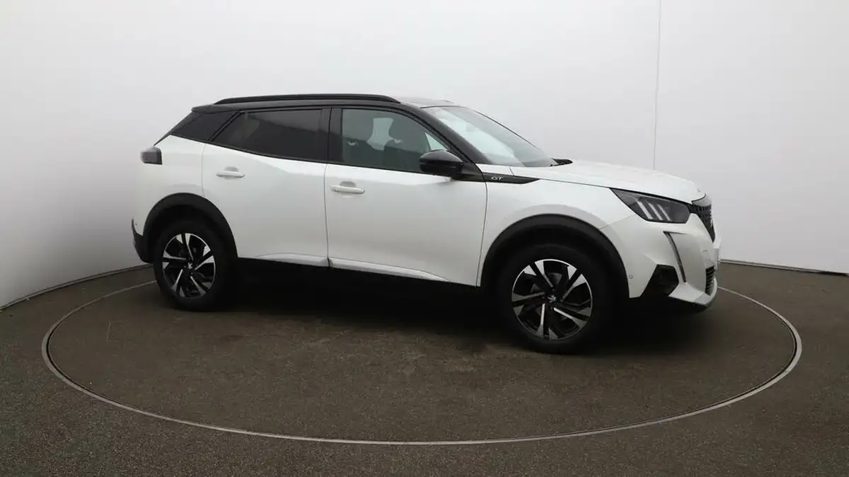 2022-peugeot-2008-suv-12-puretech-gt-big-38
