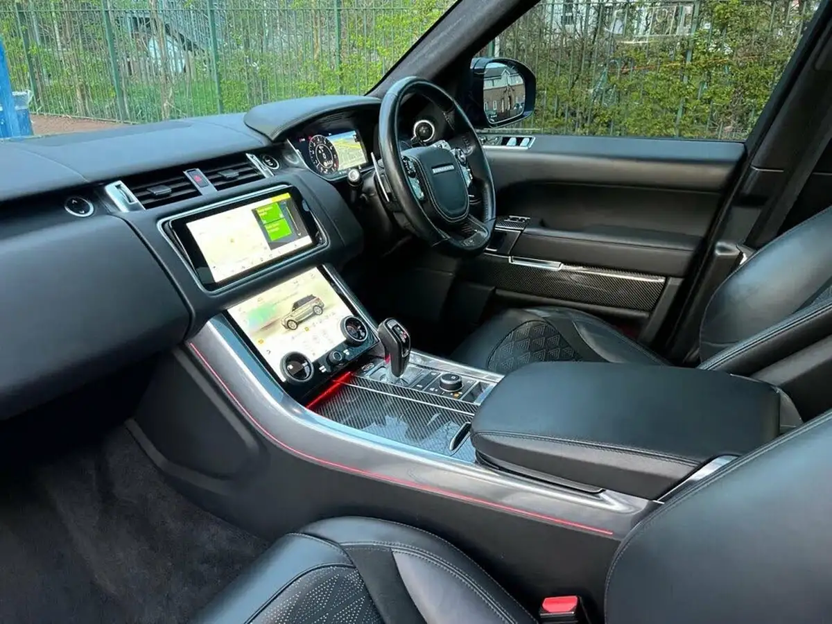 2021-land-rover-range-rover-sport-50-v8-p575-svr-carbon-edition-big-32