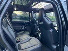 2021-land-rover-range-rover-sport-50-v8-p575-svr-carbon-edition-small-43