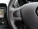 2019-renault-captur-09-tce-iconic-small-22