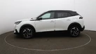 2022-peugeot-2008-suv-12-puretech-gt-small-4