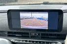 2021-fiat-500-e-la-prima-small-16