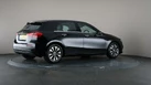 2021-mercedes-benz-a-class-13-a180-se-7g-dct-small-7