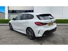 2020-bmw-1-series-20td-118d-m-sport-small-3