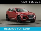 2021-jaguar-f-pace-20-d200-r-dynamic-s-mhev-small-0