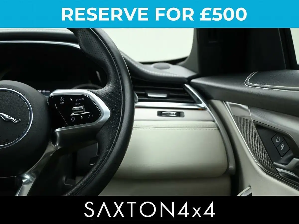 2021-jaguar-f-pace-20-d200-r-dynamic-s-mhev-big-13