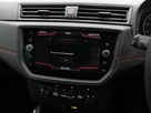 2018-seat-arona-10-tsi-fr-small-16