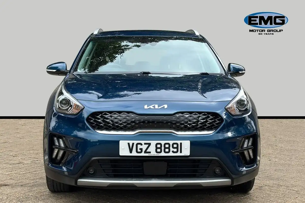 2022-kia-niro-16-gdi-2-139bhp-156kwh-big-1
